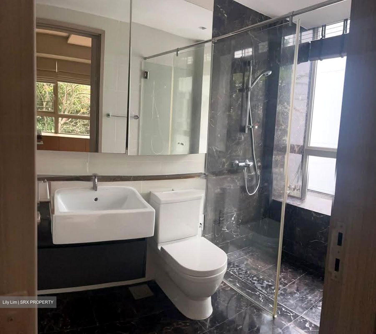 Flamingo Valley (D15), Condominium #622230291